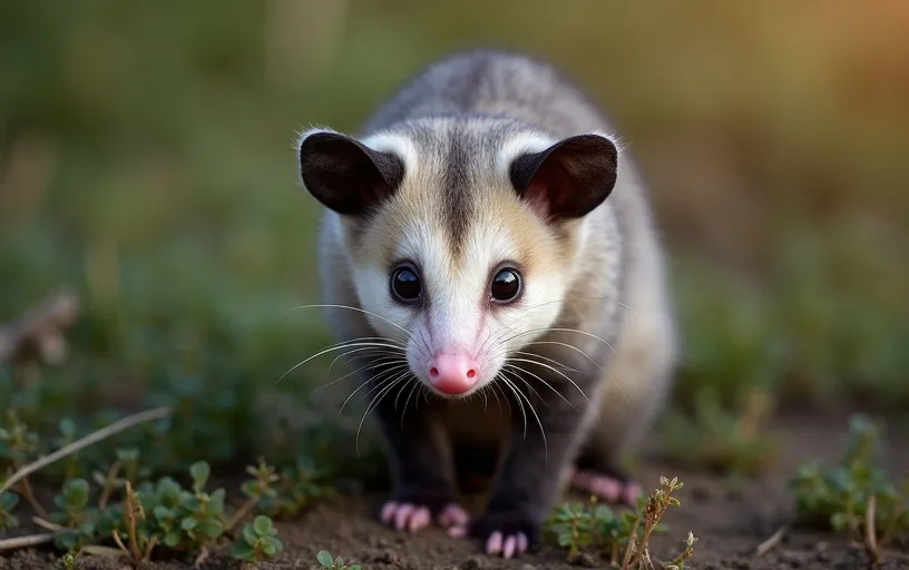 Professional Possum Box Installation Services Broadbeach Waters